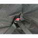 Universal Waterproof Car Rear Seat Cover Pet Hammock - UK Camping And Leisure