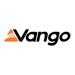 Vango 1.6L Stainless Steel Kettle With Folding Handle Camping Vango  - Dynamic Drive