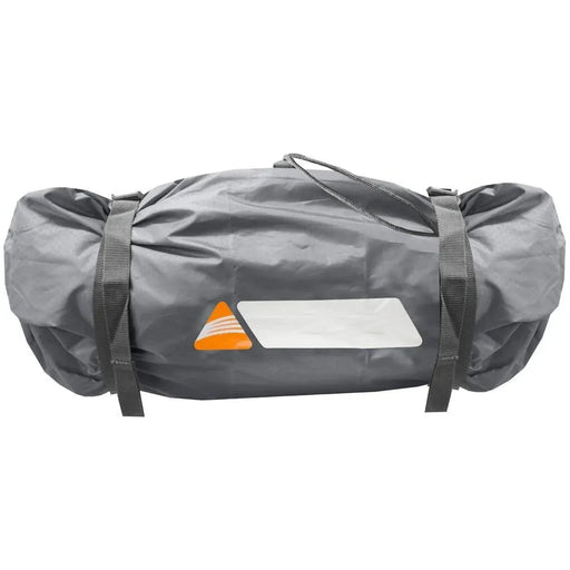 Vango Small Replacement Fastpack Bag Small Smoke Vango  - Dynamic Drive