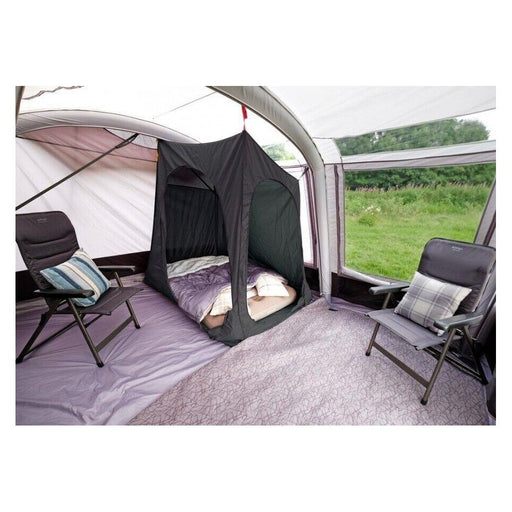 Vango Bedroom Inner Tent Storage BR001- Kela Galli Jura Rhone Drive Awayawning Vango  - Dynamic Drive