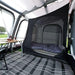 Vango Bedroom Inner Tent Storage BR001- Kela Galli Jura Rhone Drive Awayawning Vango  - Dynamic Drive