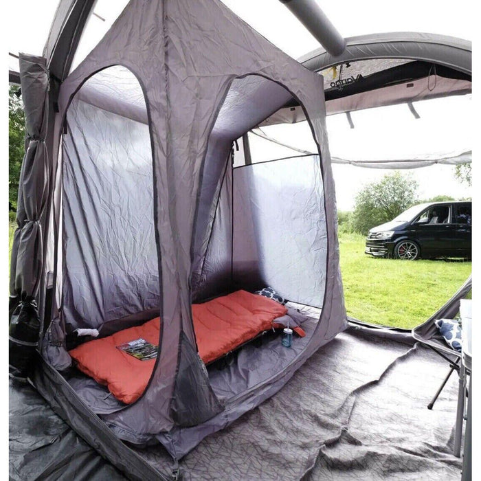 Vango Bedroom Inner Tent Storage BR001- Kela Galli Jura Rhone Drive Awayawning Vango  - Dynamic Drive