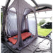 Vango Bedroom Inner Tent Storage BR001- Kela Galli Jura Rhone Drive Awayawning Vango  - Dynamic Drive