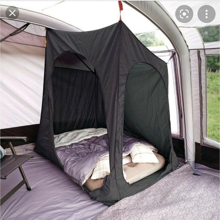 Vango Bedroom Inner Tent Storage BR001- Kela Galli Jura Rhone Drive Awayawning Vango  - Dynamic Drive