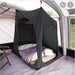 Vango Bedroom Inner Tent Storage BR001- Kela Galli Jura Rhone Drive Awayawning Vango  - Dynamic Drive