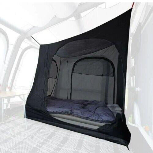 Vango Bedroom Inner Tent Storage BR001- Kela Galli Jura Rhone Drive Awayawning Vango  - Dynamic Drive