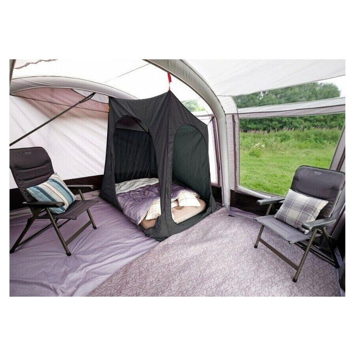 Vango Bedroom Inner Tent Storage BR001- Kela Galli Jura Rhone Drive Awayawning Vango  - Dynamic Drive