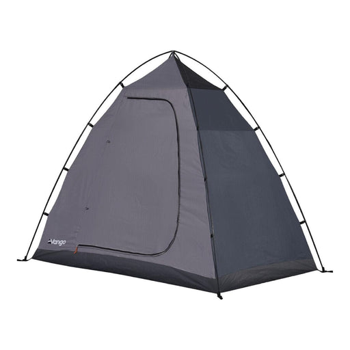 VANGO Free-Standing Inner Bedroom Tent for Vango Drive Away Awnings | BR003 - UK Camping And Leisure