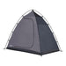 VANGO Free-Standing Inner Bedroom Tent for Vango Drive Away Awnings | BR003 Vango  - Dynamic Drive