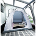 VANGO Free-Standing Inner Bedroom Tent for Vango Drive Away Awnings | BR003 Vango  - Dynamic Drive