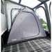 VANGO Free-Standing Inner Bedroom Tent for Vango Drive Away Awnings | BR003 Vango  - Dynamic Drive