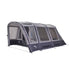 Vango Galli III Low Campervan Drive Away Inflatable Air Beam Awning VW T5 T6 Vango  - Dynamic Drive