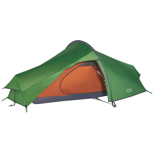 Vango Nevis 100 Tent - 1 Man Lightweight Tent Vango  - Dynamic Drive