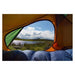 Vango Nevis 100 Tent - 1 Man Lightweight Tent Vango  - Dynamic Drive