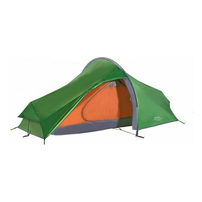 Vango Nevis 200 Tent - 2 Man Trekking Backpacking Tent Vango  - Dynamic Drive