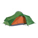 Vango Nevis 300 - 3 Man Tent Vango  - Dynamic Drive