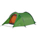 Vango Scafell 300 3 Man Trekking Tunnel Tent Pamir Green Camping Single Pitch Vango  - Dynamic Drive