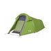 Vango Soul 100 Tent 1 Man Starter Adventure Lightweight Trekking Tent Vango  - Dynamic Drive