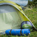 Vango Soul 100 Tent 1 Man Starter Adventure Lightweight Trekking Tent Vango  - Dynamic Drive