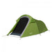 Vango Soul 200 Tent - 2 Man Lightweight Starter Tunnel Adventure Tent Vango  - Dynamic Drive