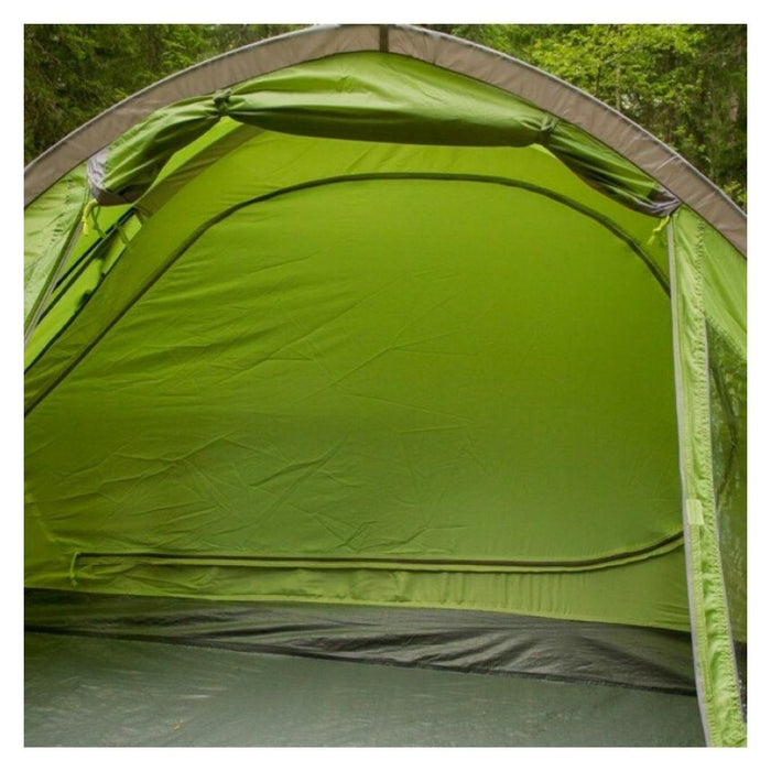 Vango Tay 300 Tent Treetops 3 Man Weekend Tent Dome Festival Camping Vango  - Dynamic Drive