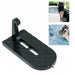 Vehicle Access Roof Of Car Door Step Rooftop Doorstep ,Latch Pedal Hook KC Summit  - Dynamic Drive