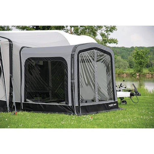 Westfield Eris Caravan Awning Air Annex fits Pluto Ceres Vega Mars Omega Aries Quest  - Dynamic Drive