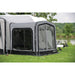 Westfield Eris Caravan Awning Air Annex fits Pluto Ceres Vega Mars Omega Aries Quest  - Dynamic Drive