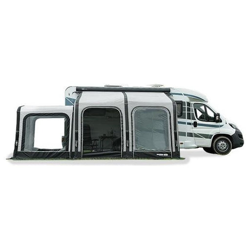 Westfield Eris Caravan Awning Air Annex fits Pluto Ceres Vega Mars Omega Aries Quest  - Dynamic Drive