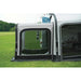 Westfield Eris Caravan Awning Air Annex fits Pluto Ceres Vega Mars Omega Aries Quest  - Dynamic Drive