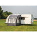 Westfield Lynx Air 200 Inflatable Caravan Air Porch Awning Quest 2022 Model Quest  - Dynamic Drive