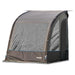 Westfield Lynx Air 200 Inflatable Caravan Air Porch Awning Quest 2022 Model Quest  - Dynamic Drive