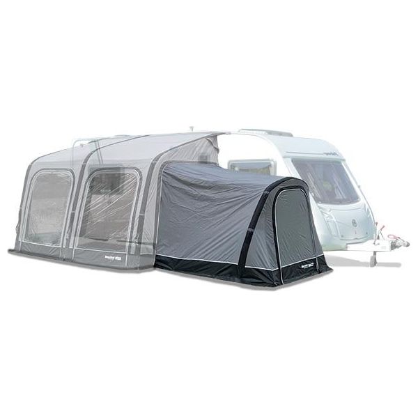 Westfiled Universal Awning Annex for Pluto and Vega Awnings Quest  - Dynamic Drive