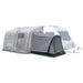 Westfiled Universal Awning Annex for Pluto and Vega Awnings Quest  - Dynamic Drive