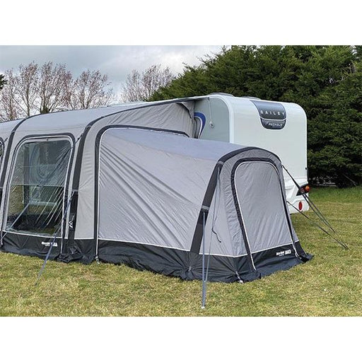 Westfiled Universal Awning Annex for Pluto and Vega Awnings Quest  - Dynamic Drive