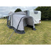 Westfiled Universal Awning Annex for Pluto and Vega Awnings Quest  - Dynamic Drive