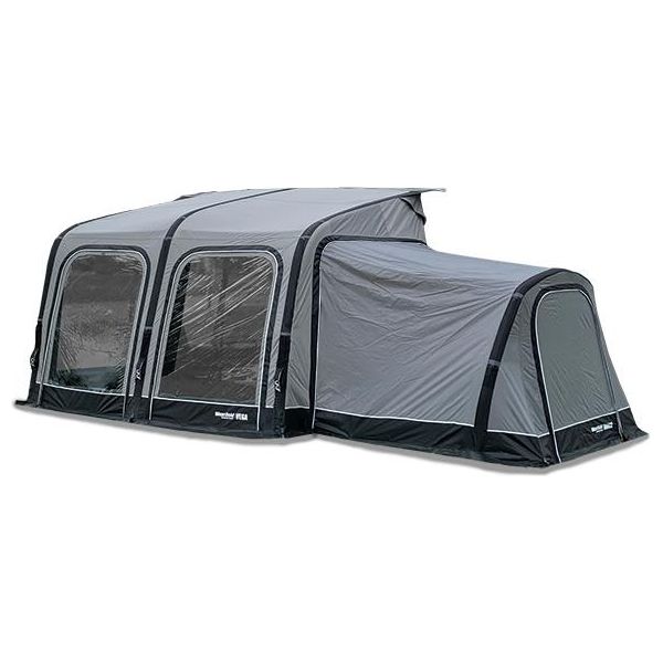 Westfiled Universal Awning Annex for Pluto and Vega Awnings Quest  - Dynamic Drive