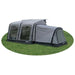 Westfiled Universal Awning Annex for Pluto and Vega Awnings Quest  - Dynamic Drive