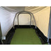 Westfiled Universal Awning Annex for Pluto and Vega Awnings Quest  - Dynamic Drive