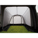 Westfiled Universal Awning Annex for Pluto and Vega Awnings Quest  - Dynamic Drive