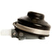 Whale Babyfoot Water Pump - GP4618 Whale  - Dynamic Drive