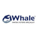 Whale Fully Automatic Grey Waste Water Multi Point Drain Pump WM8284 Whale  - Dynamic Drive