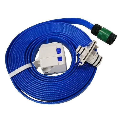 Whale Watermaster Aquasource Ultra Mains Water Connection EM9433 Whale  - Dynamic Drive