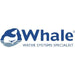 Whale White Pressure Switch WU7207 Whale  - Dynamic Drive