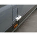 Milenco Superior Van Door Deadlock Motorhome / Conversion - Enhance Your Security Milenco  - Dynamic Drive