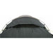 Outwell Tent Earth 5 Berth Pole Tent Outwell  - Dynamic Drive