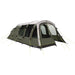 Outwell Tent Westwood 5 Berth Pole Tent Outwell  - Dynamic Drive