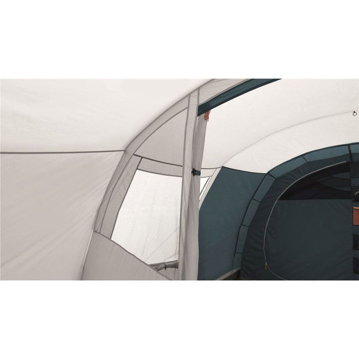 Easy Camp Tent Palmdale 600 Lux 6 Berth Pole Tent Easy Camp  - Dynamic Drive