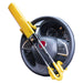 SW Heavy Duty Car Van Steering Wheel Lock - UK Camping And Leisure