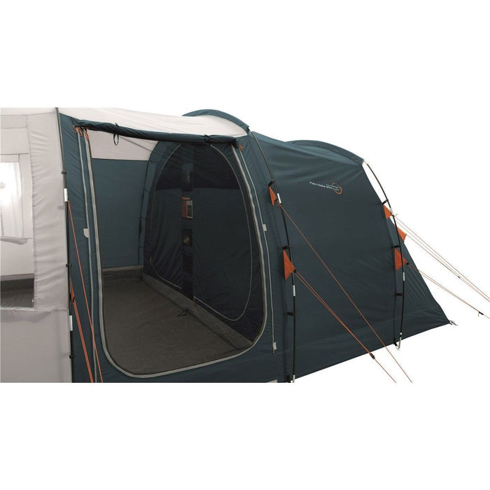 Easy Camp Tent Palmdale 600 Lux 6 Berth Pole Tent Easy Camp  - Dynamic Drive